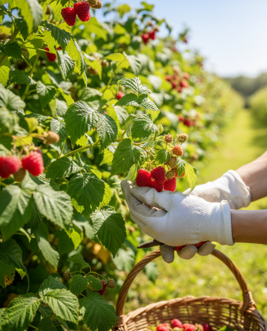 Gemini_Generated_Image_56yyqj56yyqj56yy