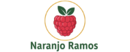 Naranjo Ramos